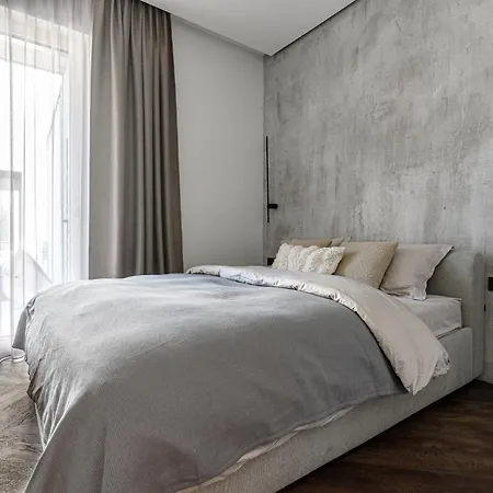 Ajeru 2 * Паланга