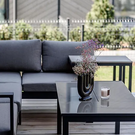 Ajeru 2 * Паланга