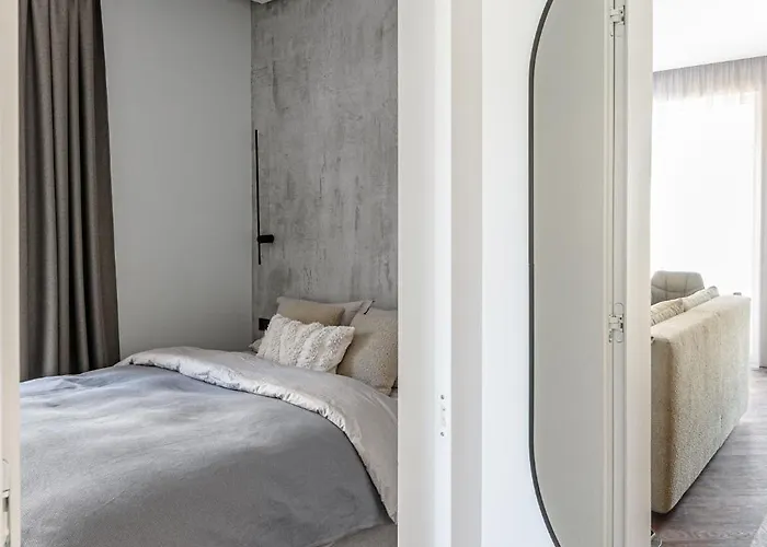 Ajeru 2 Παλάγκα