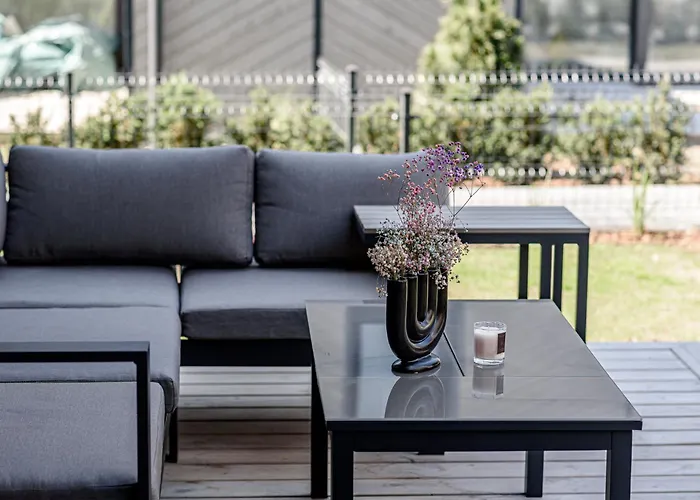 Ajeru 2 * Παλάγκα